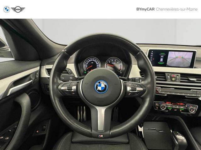 Bmw X2 image 2