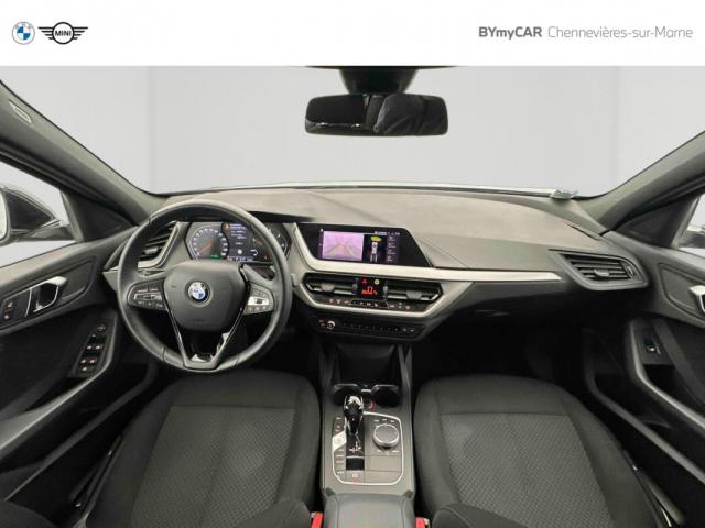 Bmw Série 1 image 5