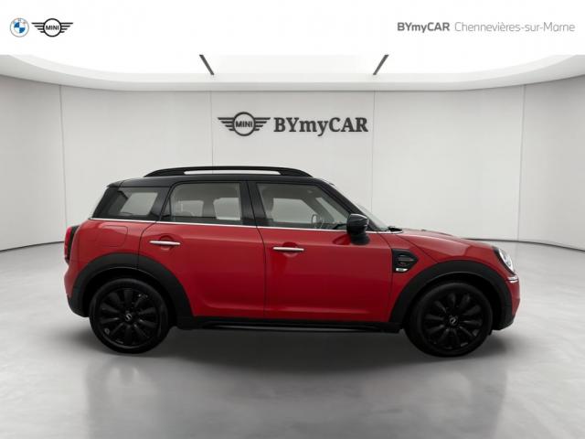 Mini Countryman image 9