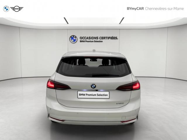 Bmw Serie 2 Active Tourer image 6