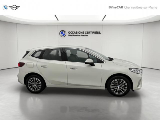 Bmw Serie 2 Active Tourer image 2