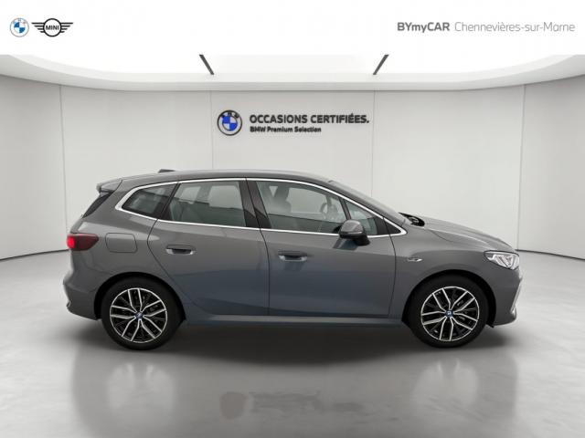 Bmw Serie 2 Active Tourer image 3