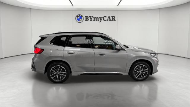 Bmw X1 image 3
