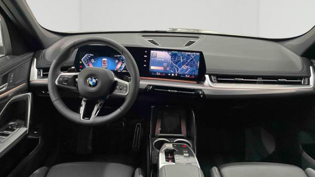 Bmw X1 image 9