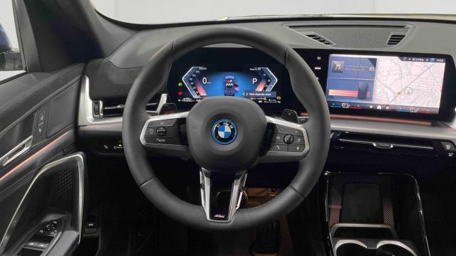 Bmw X1 image 3