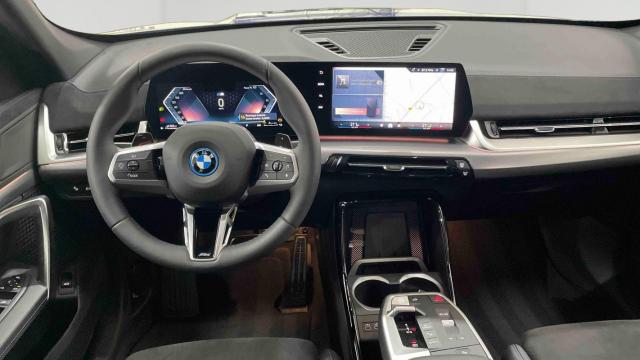 Bmw X1 image 9