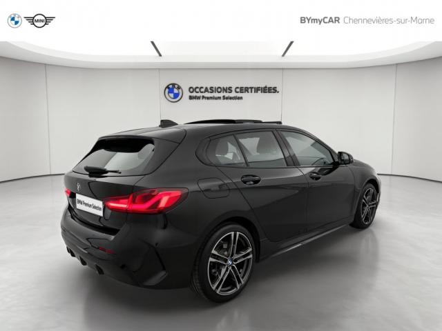 Bmw Série 1 image 9