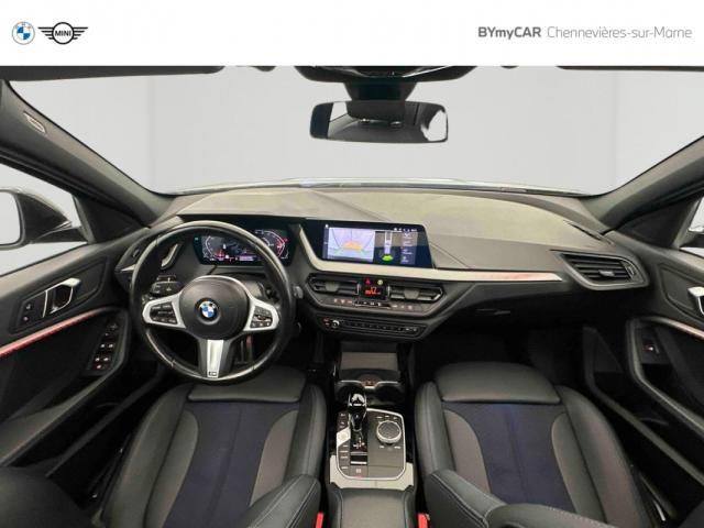 Bmw Série 1 image 5