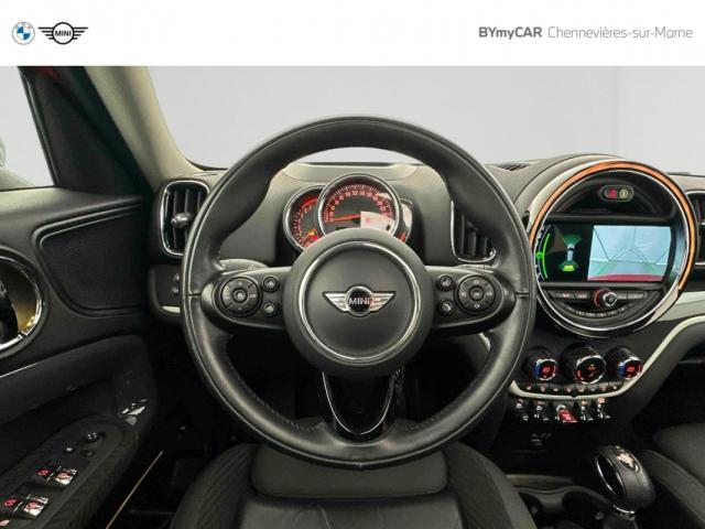 Mini Countryman image 6