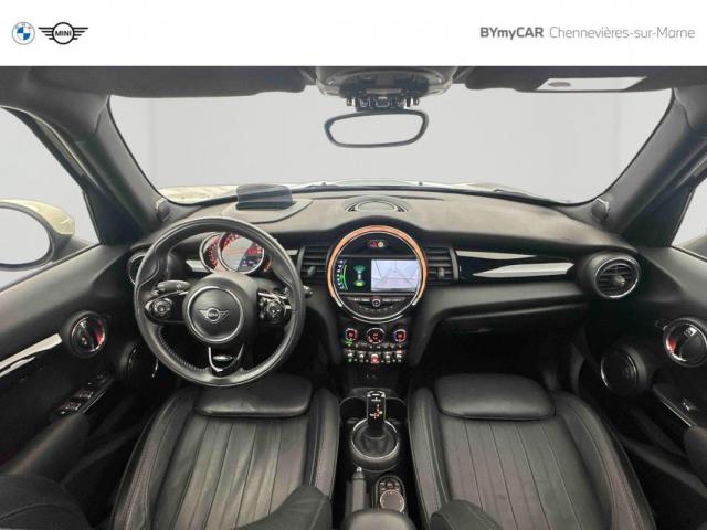 Mini 5 Portes image 5