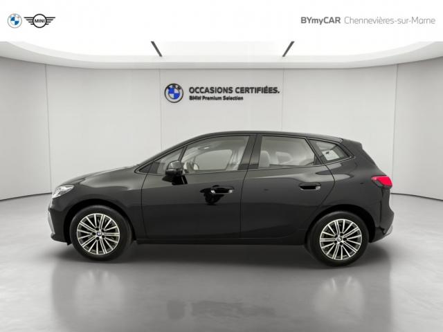Bmw Serie 2 Active Tourer image 1