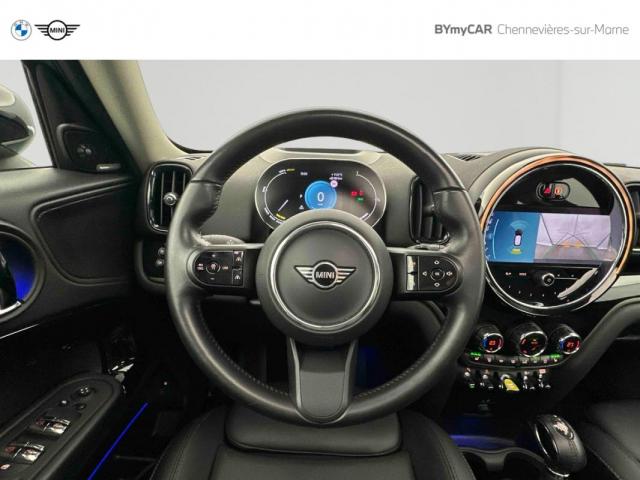 Mini Countryman image 6