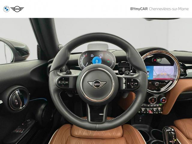 Mini 3 Portes image 3