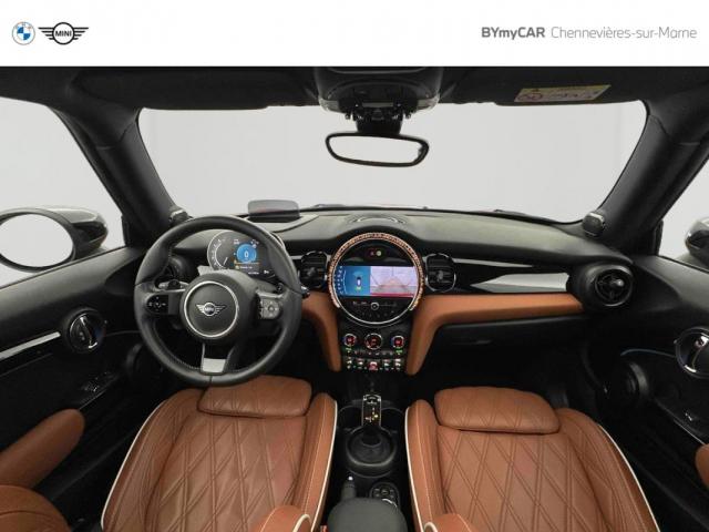 Mini 3 Portes image 2