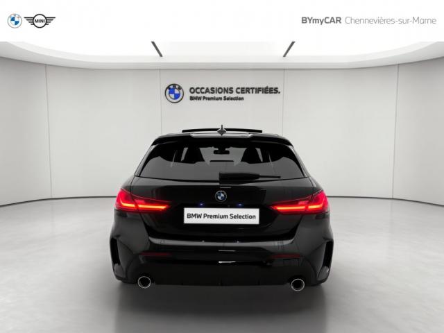 Bmw Série 1 image 8