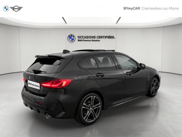 Bmw Série 1 image 5