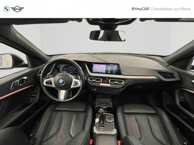 Bmw Série 1 image 7