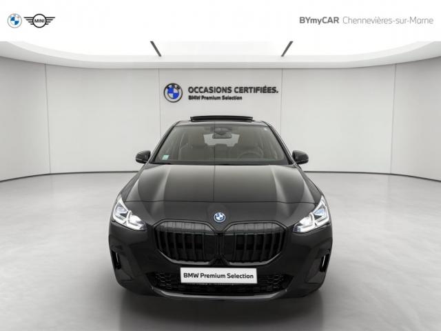 Bmw Serie 2 Active Tourer image 5