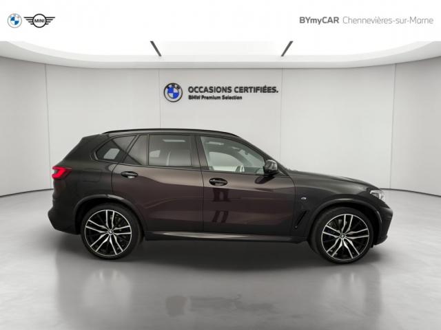 Bmw X5 image 6