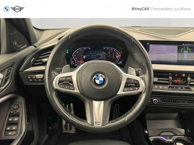 Bmw Série 1 image 3