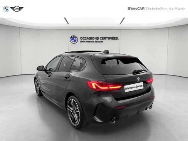 Bmw Série 1 image 9