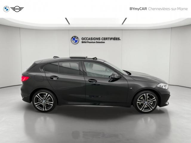 Bmw Série 1 image 1