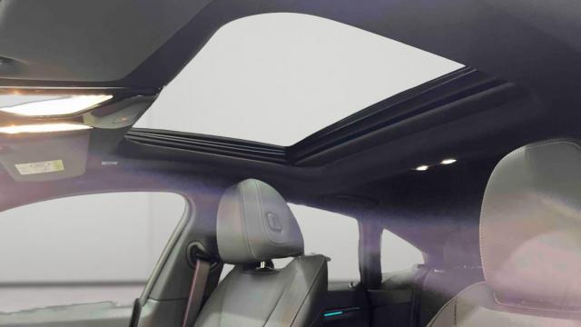Bmw I4 image 2