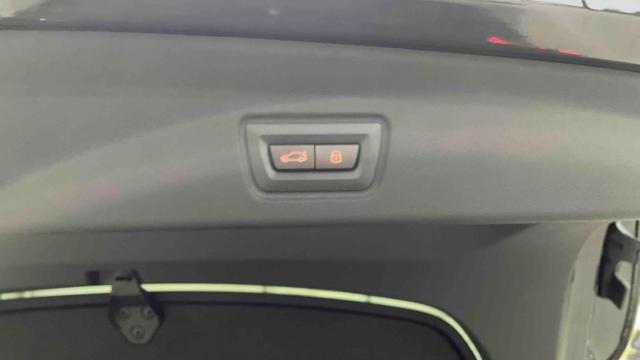Bmw I4 image 7