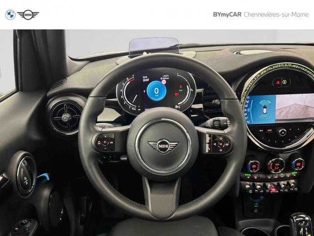 Mini 5 Portes image 9