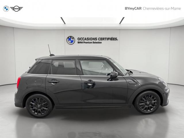 Mini 5 Portes image 8