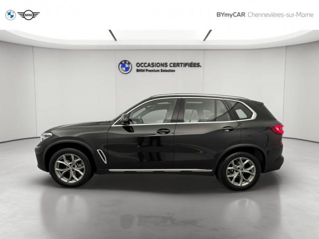 Bmw X5 image 4