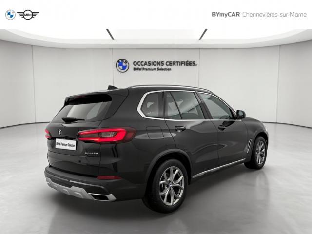 Bmw X5 image 9