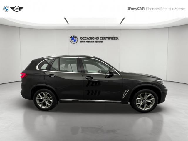 Bmw X5 image 8
