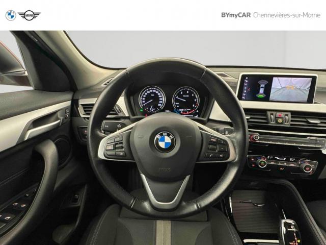 Bmw X2 image 5