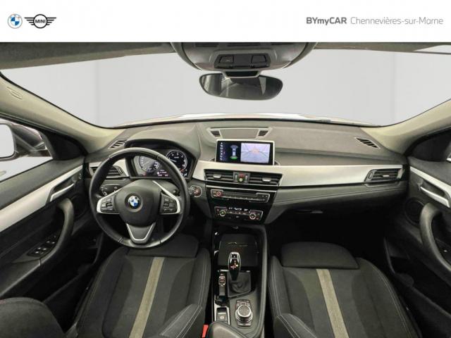 Bmw X2 image 9