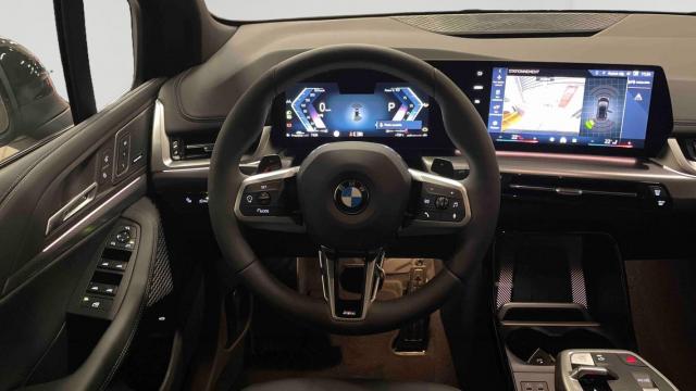 Bmw Serie 2 Active Tourer image 3