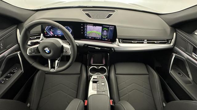 Bmw X2 image 2