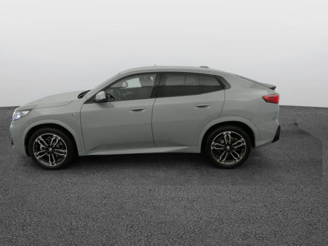 Bmw X2 image 5