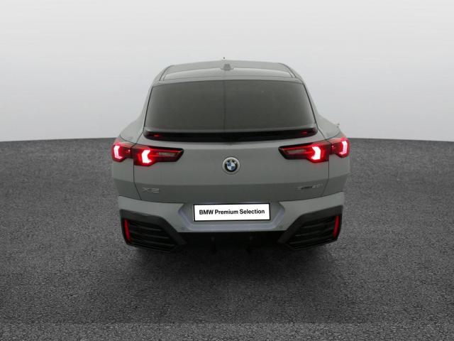 Bmw X2 image 9