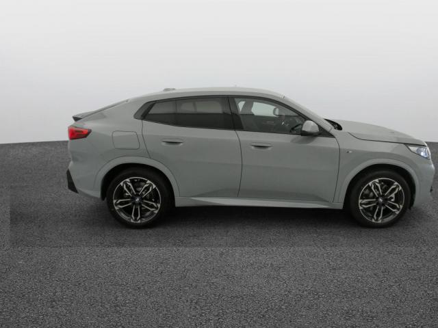 Bmw X2 image 7