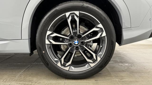 Bmw X2 image 4