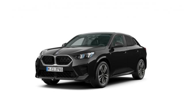 Bmw X2 U10 Sdrive 20i 170ch Dkg7 M Sport