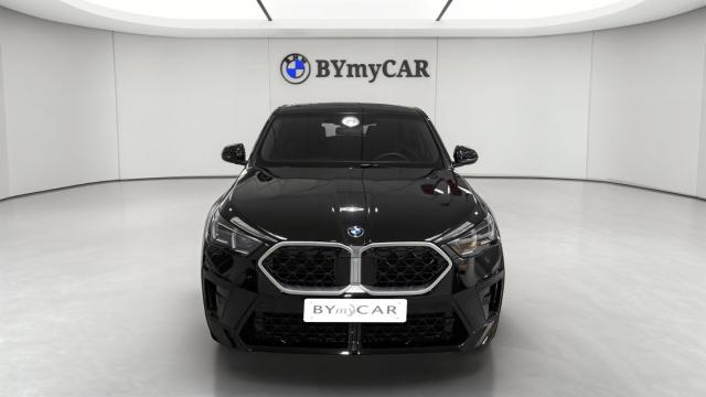 Bmw X2 image 3