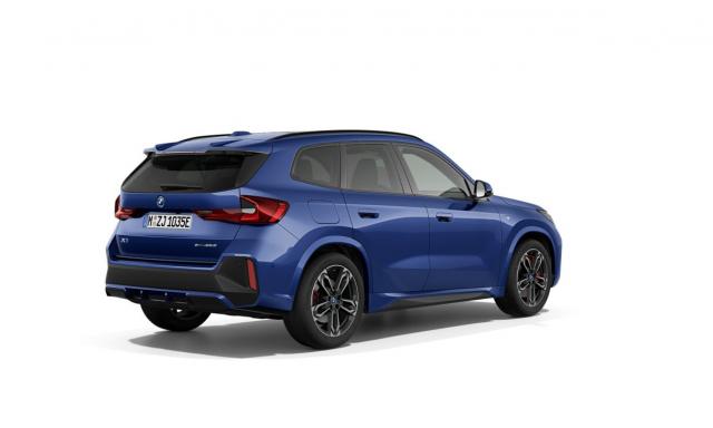 Bmw X1 image 3