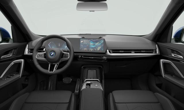 Bmw X1 image 2