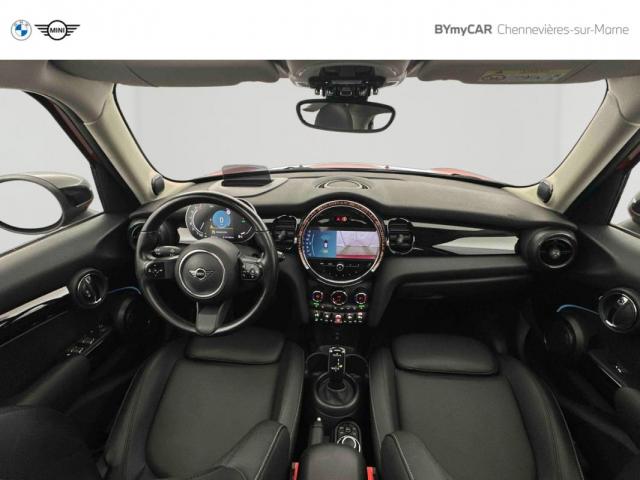 Mini 5 Portes image 9