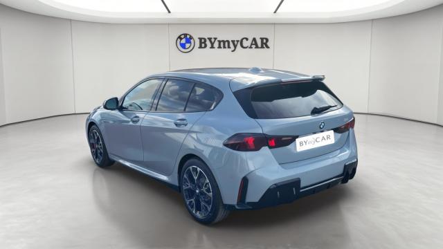 Bmw Série 1 image 9