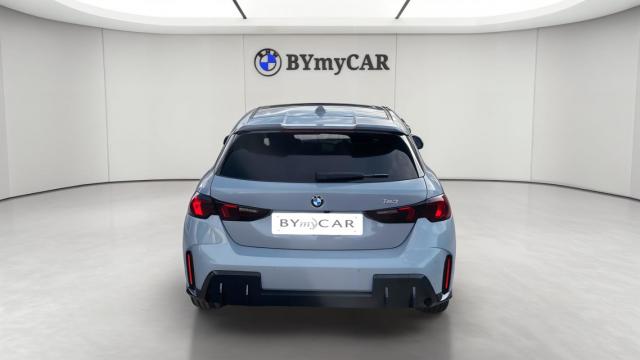 Bmw Série 1 image 6