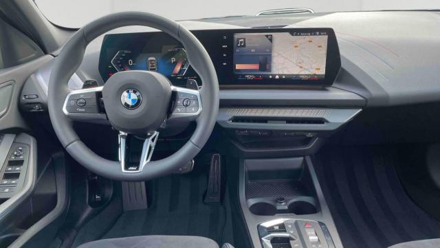 Bmw Série 1 image 5