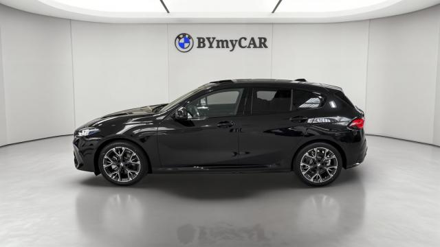 Bmw Série 1 image 6